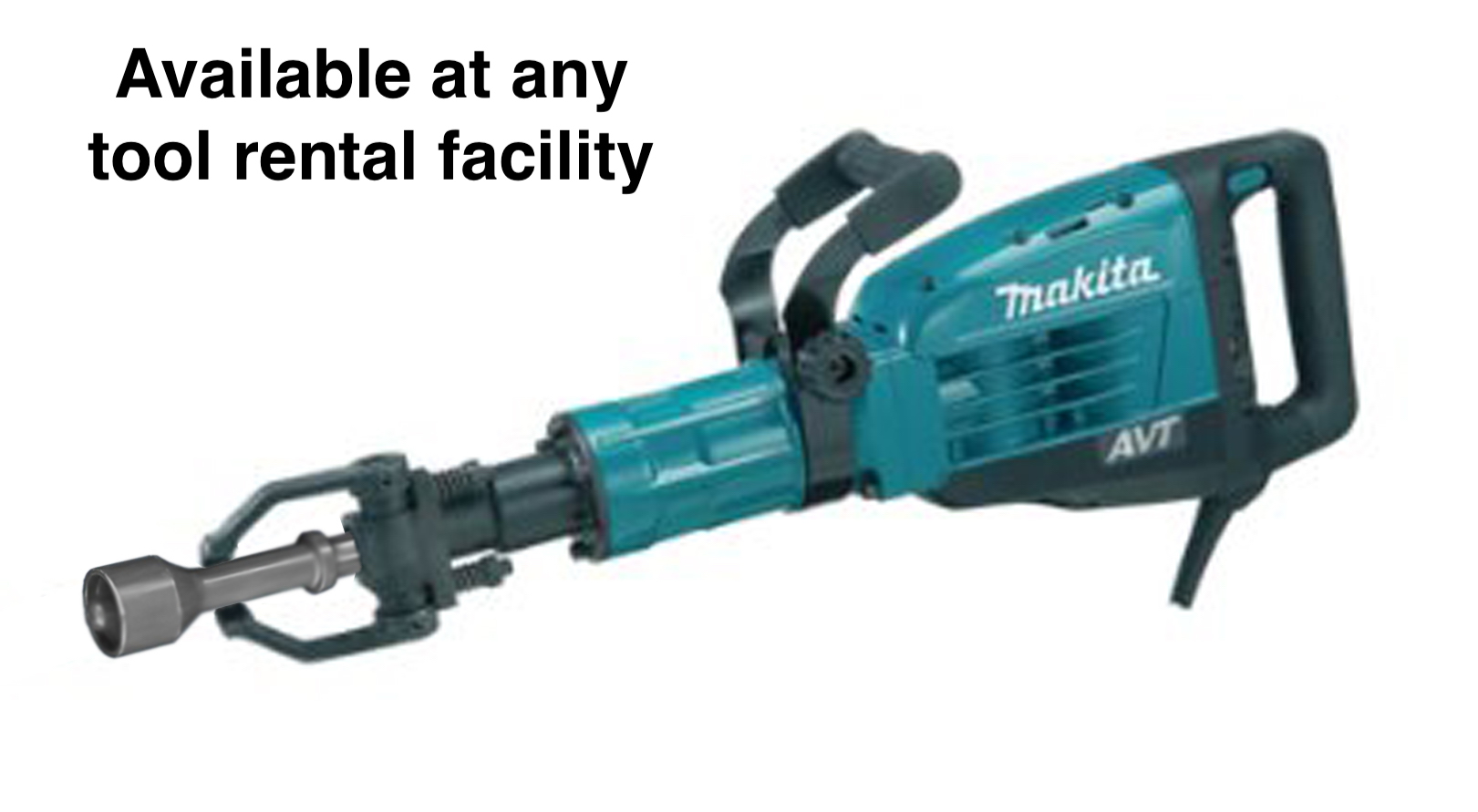 Quick Guide for the ProBuilder Diamond Pier